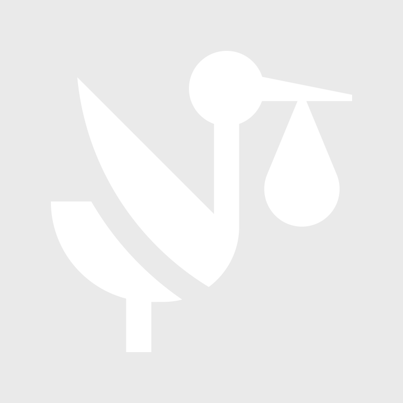 Mariage Uptothemoon ❤ Upertothesnow du ZenEmoi